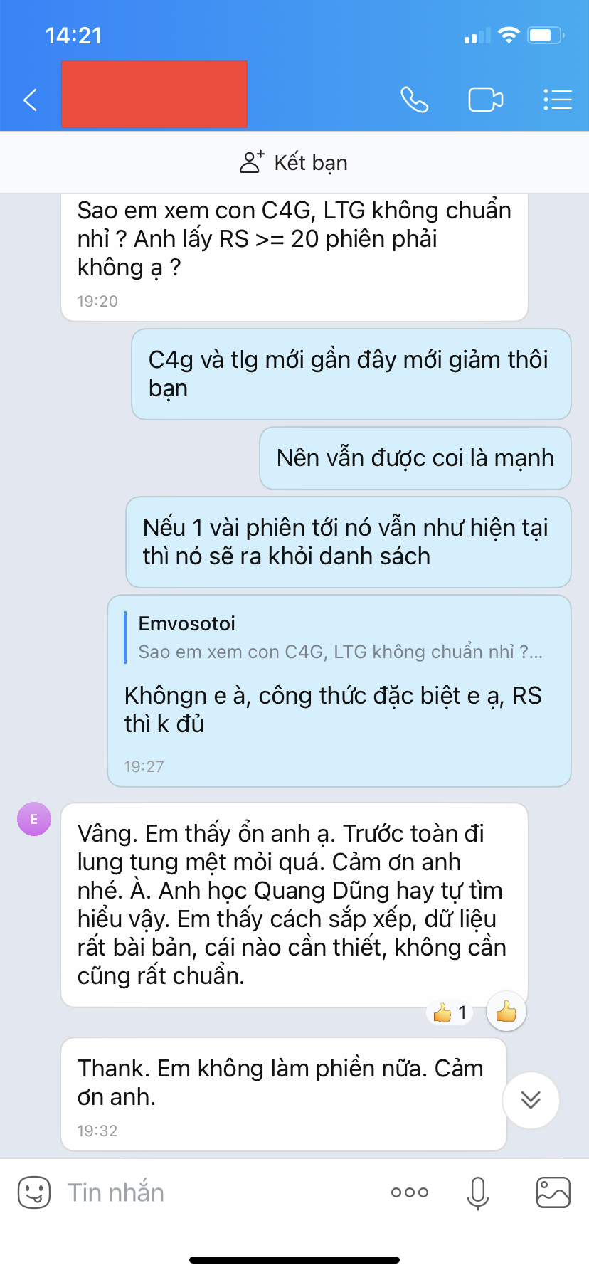 2022-10-16 14.21.08.png